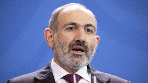 Ağır kayıplar vermeye devam eden Ermenistan yine Putin'den yardım istedi
