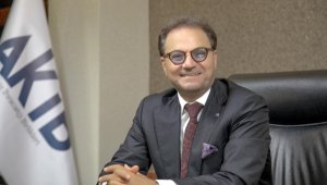 AHKİB'den yüzde 29 artışla 3,5 milyon dolarlık ihracat