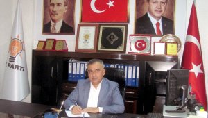 AK Parti Araban'da Kasney ile devam