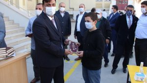 AK Partili Bekle'den Fransa'ya tepki