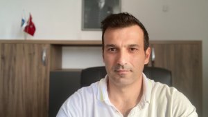 Akdeniz ülkelerinde turizm faaliyetlerini bütün yıla yayacak proje