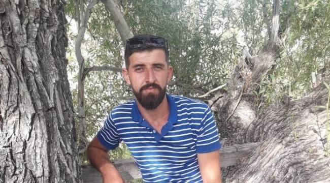 Alanya'da Motosiklet sürücüsü Hayrettin Uyar kazadan 4 gün sonra hayatını kaybetti