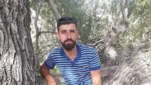 Alanya'da Motosiklet sürücüsü Hayrettin Uyar kazadan 4 gün sonra hayatını kaybetti