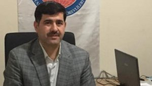 Almanya ve Fransa'da Müslümanlara yapılan saygısızlığa tepki