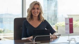 Alternatif Bank'tan Tedarikçi Finansmanı Sistemi