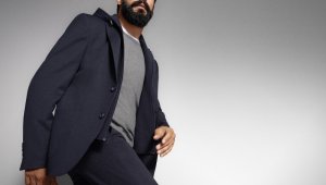 Altınyıldız Classics'ten Burak Özçivitli reklam filmi