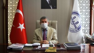 Antalya'da Mevlid-i Nebi haftasının teması