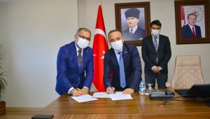 Ardahan'da