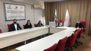 Artık geri dönüşümü olmayan plastikler de dönüşecek