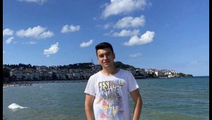 Askere gidecek kardeşler kaza yaptı: 1 ölü, 1 yaralı