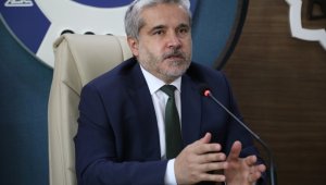 ASÜ, güvenlik algısı araştırmasına bilimsel katkıda bulunacak