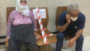 Av tüfeği ile dehşet saçan zanlı için Savcı, 'kasten öldürme' suçundan 2 kez müebbet hapis istedi