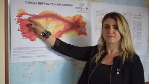 Aykan: