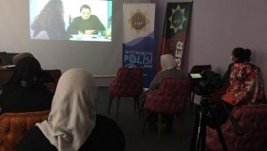 Bakan Soylu övgüyle bahsetmişti