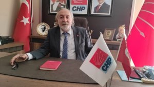 Başkan Binzet'ten Mevlit Kandili mesajı