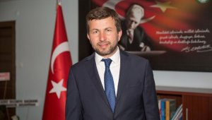 Başkan Demirci'den Korona virüs ile mücadele yöntemi