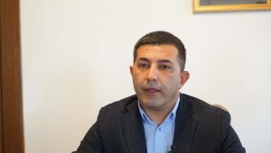 Başkan Günel,
