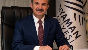 Başkan Kılınç'tan Mevlit Kandili mesajı