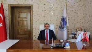 Başkan Mehmet Cabbar'dan Fransız mallarına boykot çağrısı