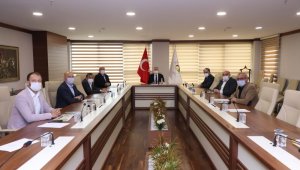 Başkan Özlü'den 'Temiz şehir Düzce' çağrısı
