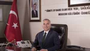 Başkan Zolan,