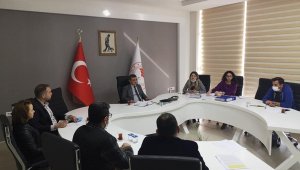 Başkomutan Tarihi Milli Parkı, Anıt ve Şehitlikler ihya edilecek
