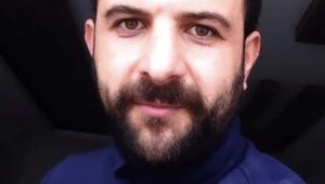 Batman'da satırlı saldırıya uğrayan kişi hayatını kaybetti