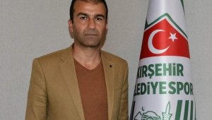 Battal Çelik: