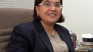 Bilim Kurulu Üyesi Prof. Dr. Metintaş'tan tespit ve tavsiyeler
