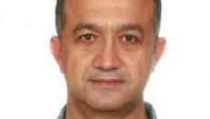 Biyokimya uzmanı doktor korona virüse yenik düştü