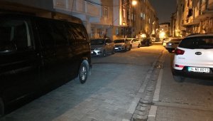 Bölücü terör örgütüne yönelik çok sayıda adreste eşzamanlı operasyon düzenlendi