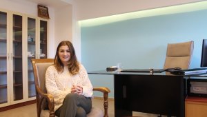 Bu belirtiler varsa çocuğunuzda 'Disleksi' olabilir