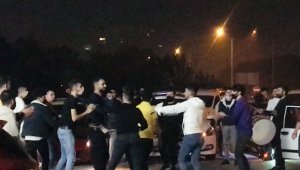 Bursa'da korona virüs rakamları işte böyle katlanıyor