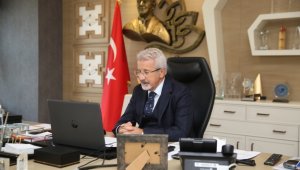 Bursa'da sosyal girişimcilik ekosistemi gelişecek
