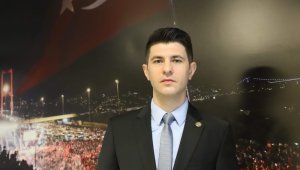 Bursa'daki belediyelerde çalışanlar için esnek çalışma talebi