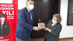 Çankaya Belediyesinden