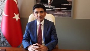 Çaycuma, İzmir'deki depremzedeler için yardım kampanyası başlattı