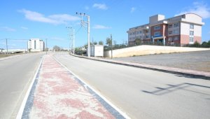 Çayırova'da öğrencilerin yol güvenliği sağlandı