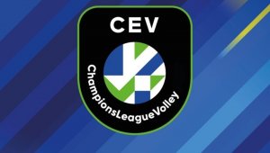 CEV Şampiyonlar Ligi formatı değişti