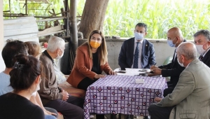 CHP’DEN “SAHTE İÇKİ ÖLÜMLERİ” İÇİN KOMİSYON