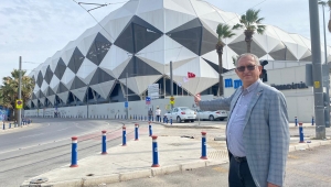 CHP’li Sertel: İzmirliler cezalandırılıyor mu?