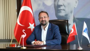 Çiğli'de okuma günleri başlıyor