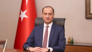 Çıkmaz'dan 29 Ekim kutlama mesajı
