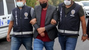 Çilingirli eş katilinin pişmanlığı
