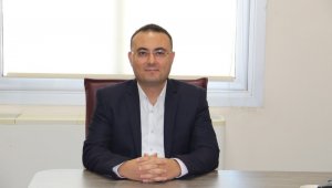 Çocuklarda Rotavirüse dikkat