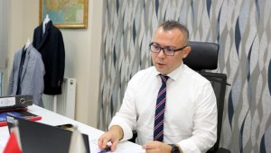 Coğrafi İşaretler Tır'ı Türkiye turuna çıkmaya hazırlanıyor