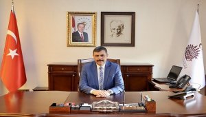 Çorum'da karantina kurallarını ihlal eden 96 kişi yurda yerleştirildi