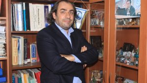 Covid-19 deneylerinde kullanılan bir fare yaklaşık 10 bin TL