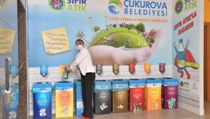 Çukurova Belediyesi