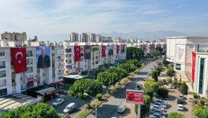 Cumhuriyet Bayramı kutlamaları için rezervasyon çağrısı